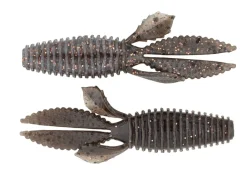Outlet TRD BugZ 2,75" Mudbug Gummiköder