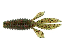 Outlet TRD BugZ 2,75" Mudbug Gummiköder