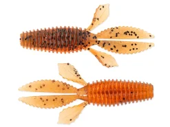 Outlet TRD BugZ 2,75