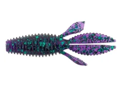 Outlet TRD BugZ 2,75