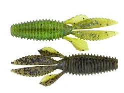 Outlet TRD BugZ 2,75