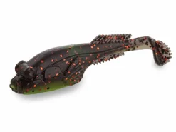 TRD GobyZ 2,4" Canada Craw Gummiköder
