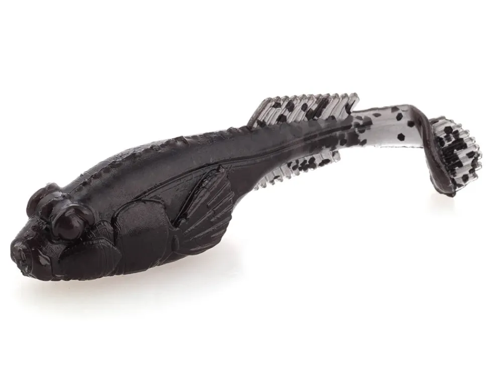 TRD GobyZ 2,4" Canada Craw Gummiköder