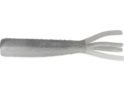 TRD TicklerZ 2,75