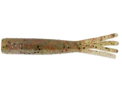 TRD TicklerZ 2,75