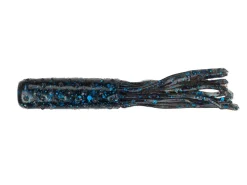 TRD TicklerZ 2,75