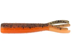 TRD TicklerZ 2,75