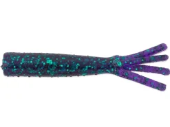TRD TicklerZ 2,75