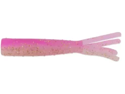 TRD TicklerZ 2,75