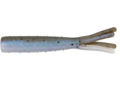 TRD TicklerZ 2,75