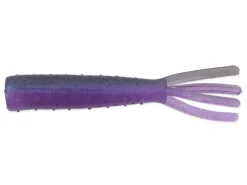 TRD TicklerZ 2,75