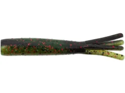 TRD TicklerZ 2,75