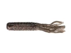 Hot TRD TubeZ 2,75